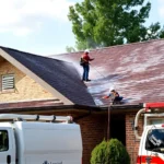 roof-pressure-washing-burnsville