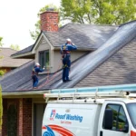 roof-pressure-washing-burr-ridge