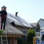 roof-pressure-washing-burt-st-omaha