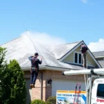 roof-pressure-washing-cadillac