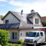 roof-pressure-washing-california
