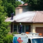 roof-pressure-washing-camargo