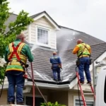 roof-pressure-washing-camden