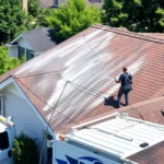 roof-pressure-washing-camdenton