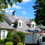 roof-pressure-washing-camdenton