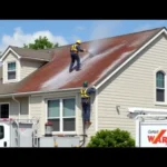 roof-pressure-washing-canal-winchester