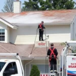 roof-pressure-washing-caney