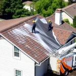 roof-pressure-washing-cantabria