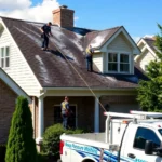roof-pressure-washing-capitol-park
