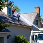 roof-pressure-washing-carol-stream