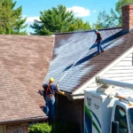 roof-pressure-washing-carrollton