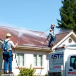 roof-pressure-washing-carters-corner