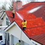 roof-pressure-washing-cascade