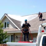 roof-pressure-washing-casper