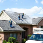 roof-pressure-washing-cato-township