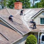 roof-pressure-washing-cedar-park