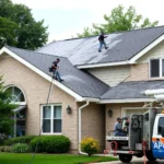 roof-pressure-washing-cedar-rapids