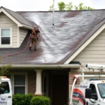 roof-pressure-washing-cedar-valley