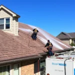 roof-pressure-washing-center-precinct