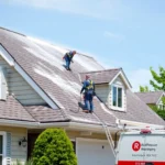 roof-pressure-washing-centereach