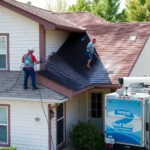 roof-pressure-washing-central