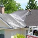 roof-pressure-washing-central