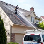 roof-pressure-washing-central-high