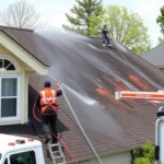 roof-pressure-washing-centralia