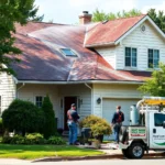 roof-pressure-washing-chamois