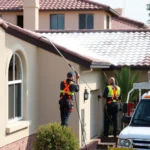 roof-pressure-washing-chandler