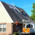 roof-pressure-washing-cherry-hill-township