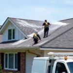 roof-pressure-washing-chesapeake