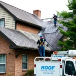 roof-pressure-washing-chesterfield
