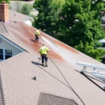 roof-pressure-washing-cheyenne