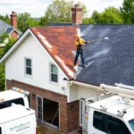 roof-pressure-washing-chittenden