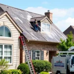 roof-pressure-washing-christiansburg