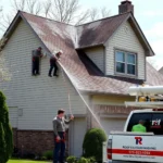 roof-pressure-washing-cincinnati