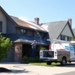 roof-pressure-washing-city-of-mechanicville