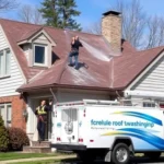 roof-pressure-washing-city-of-saratoga-springs