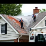 roof-pressure-washing-city-of-troy