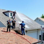 roof-pressure-washing-city-of-watervliet