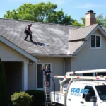 roof-pressure-washing-city-of-yonkers