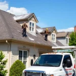 roof-pressure-washing-clarksbrook-estates