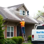 roof-pressure-washing-clearfield