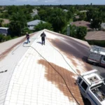 roof-pressure-washing-clearwater