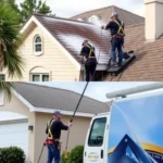 roof-pressure-washing-clermont