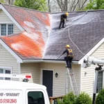 roof-pressure-washing-cleveland