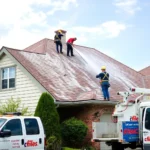 roof-pressure-washing-clifton