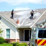 roof-pressure-washing-clinton