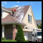 roof-pressure-washing-clinton